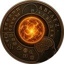 IZKONEN logo